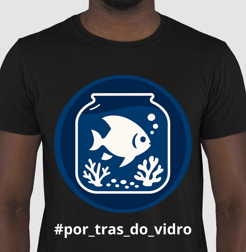 #por_tras_do_vidro