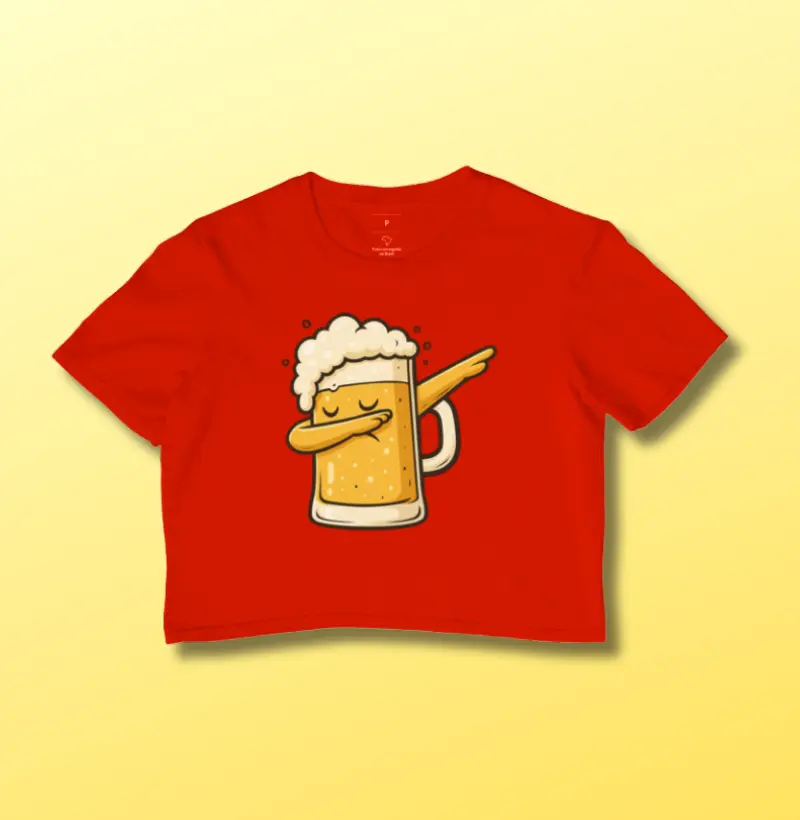 Cerveja Style