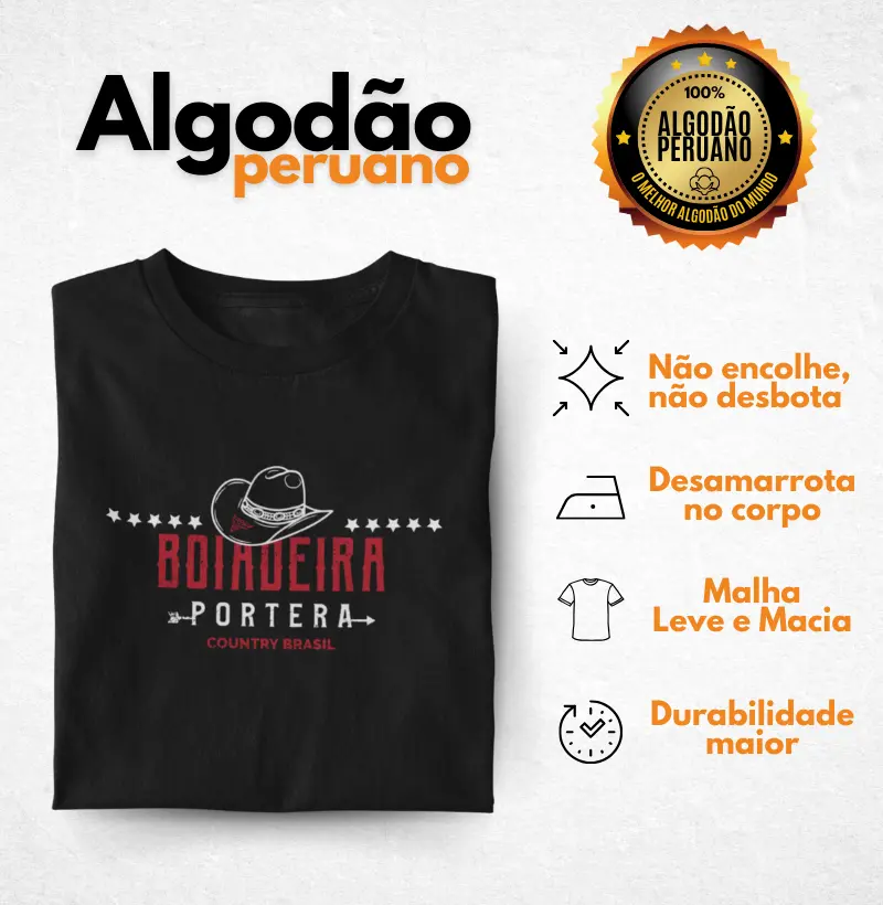 Boiadeira