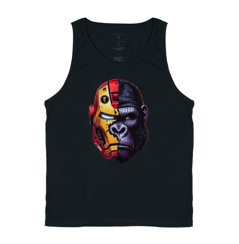 Beast Mode Wear #7