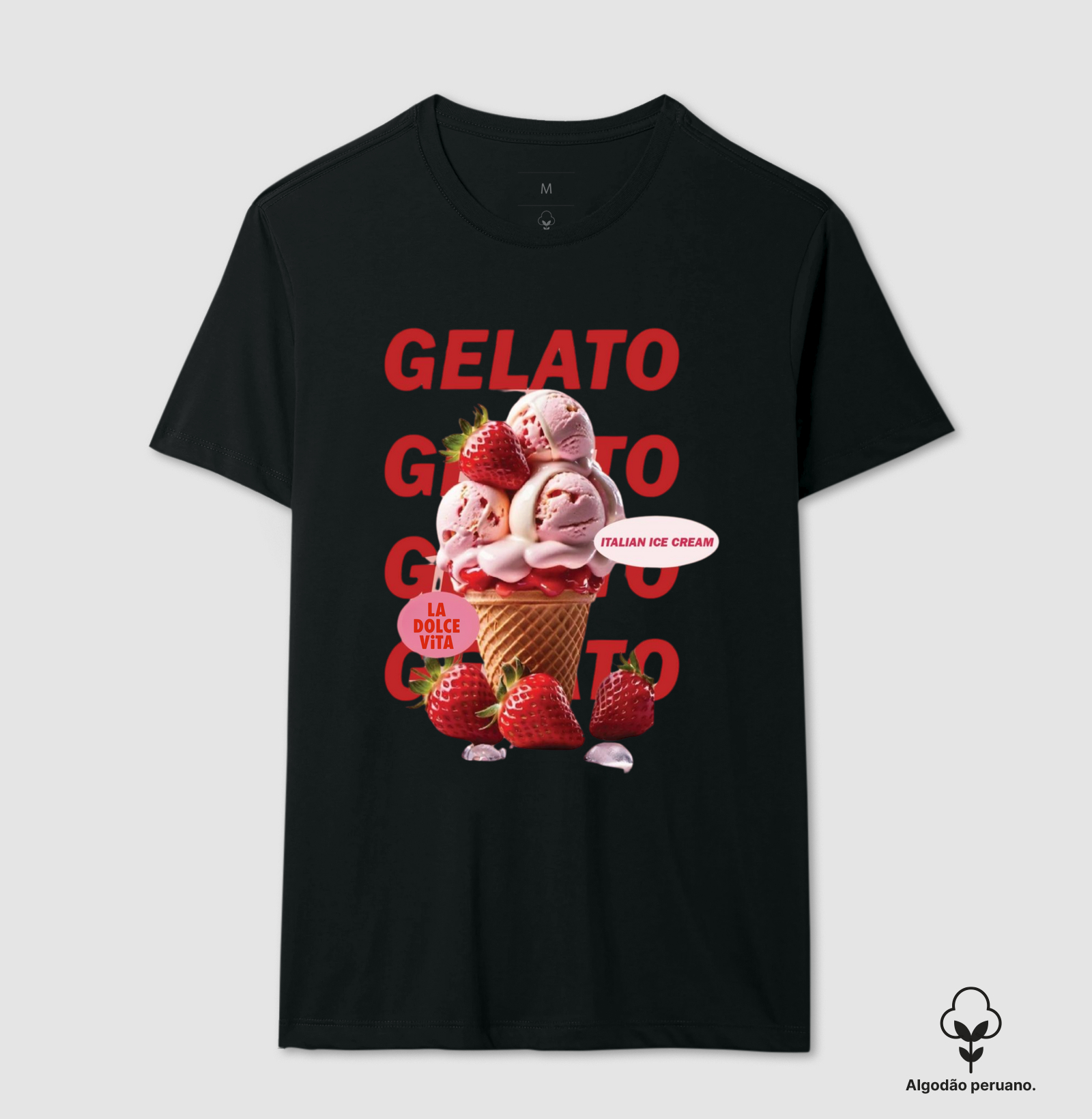 Gelato