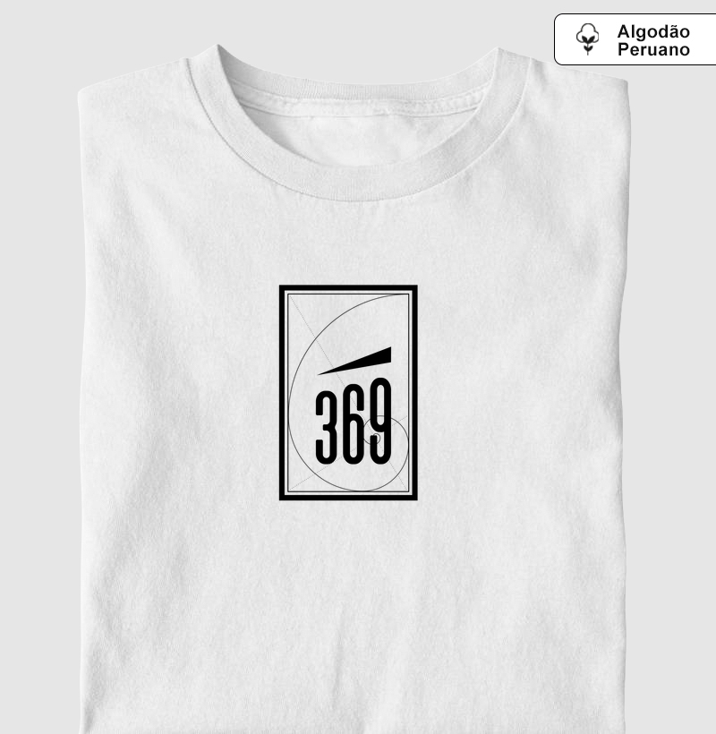 369 - Fibonacci