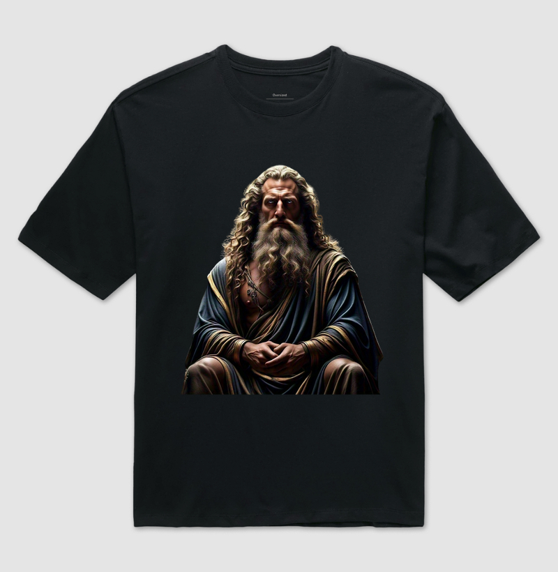ZEUS