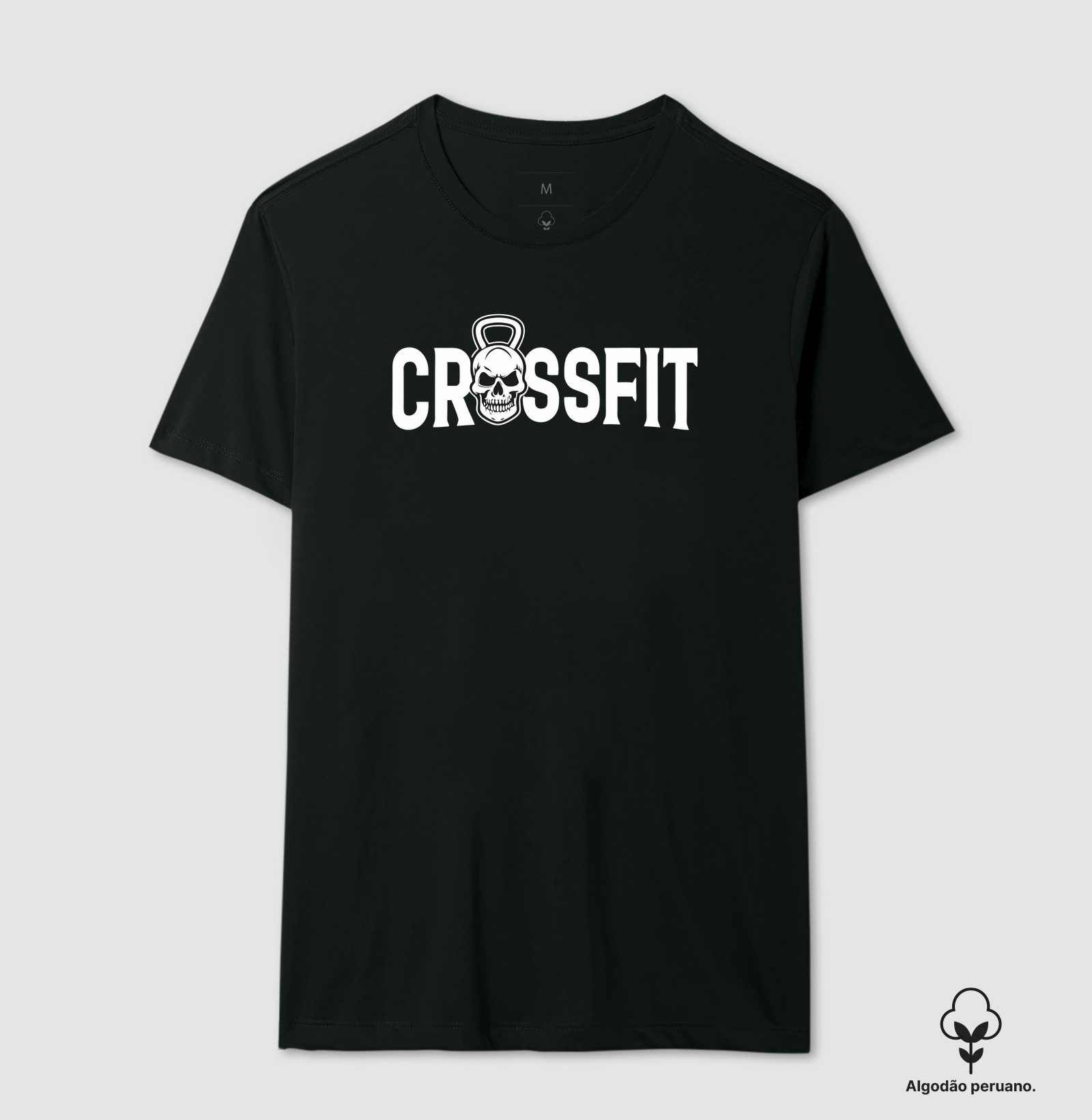 Crossfit