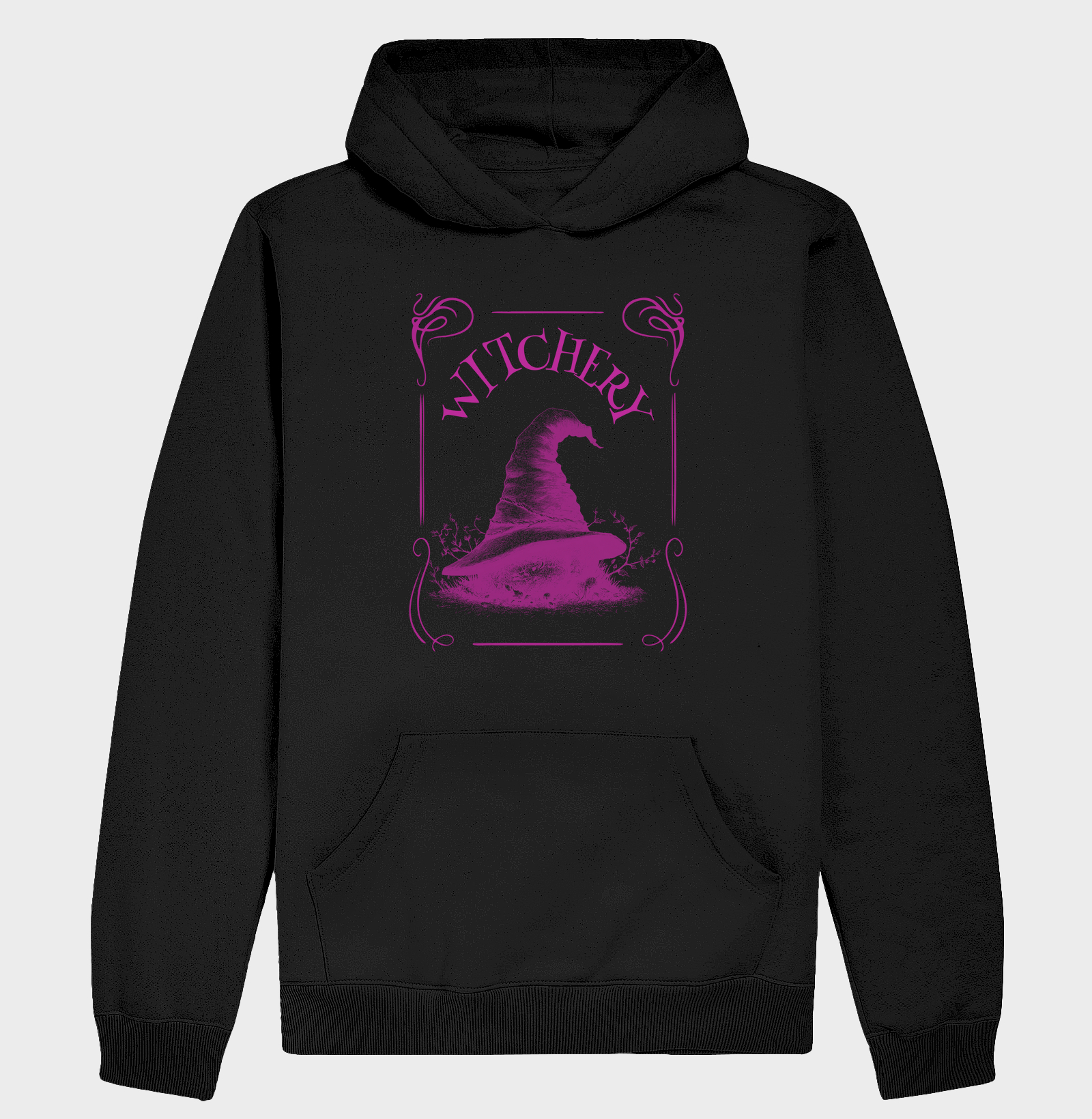 Witchery