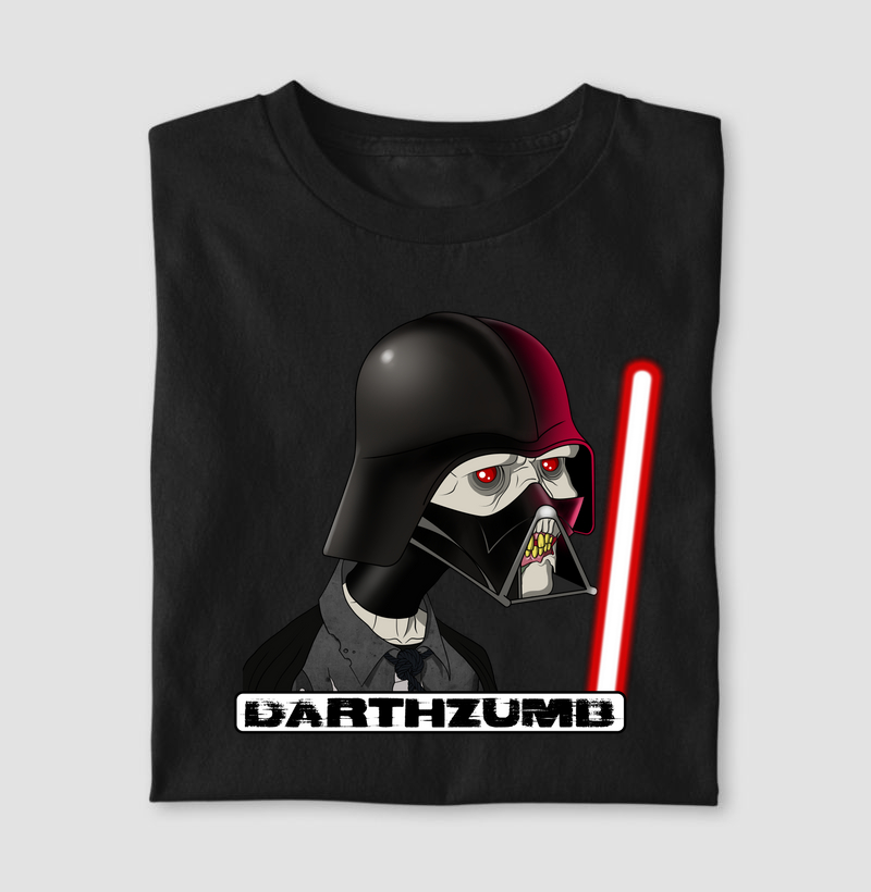 DarthZumb