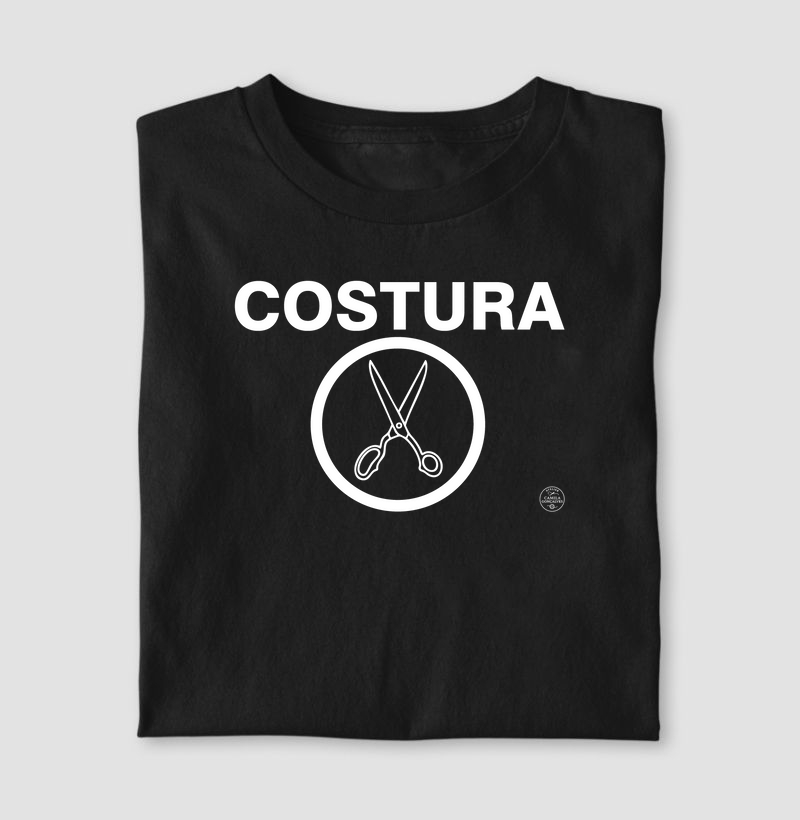 Costura