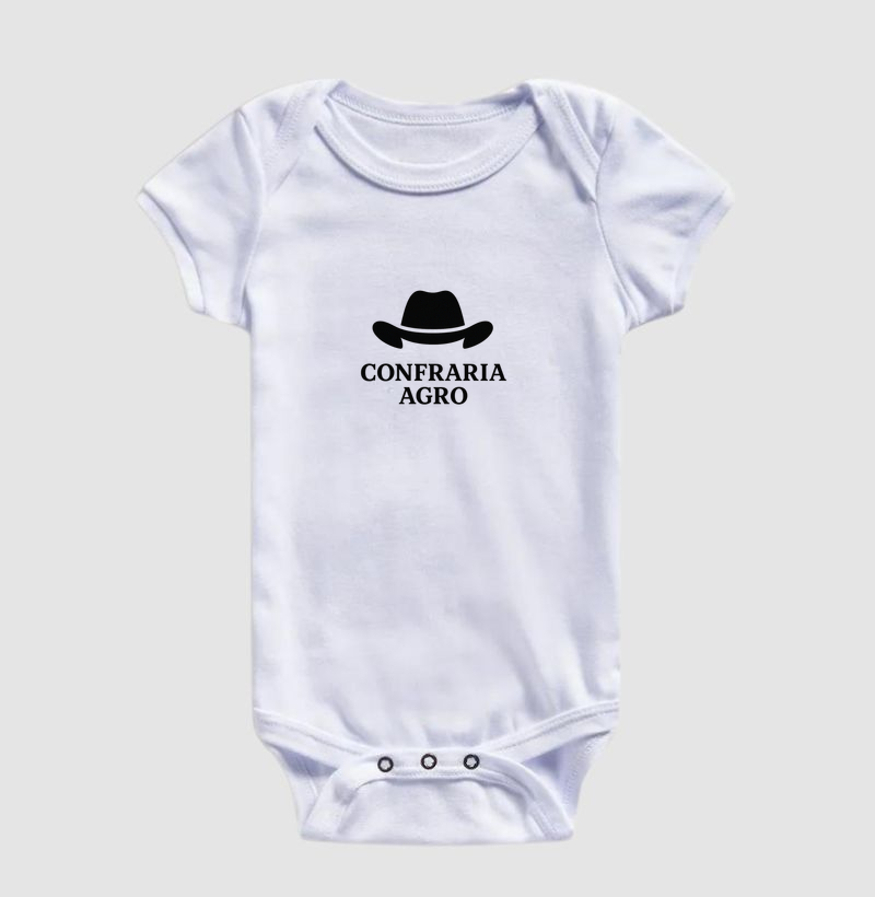 Confraria Agro