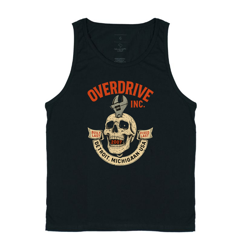 overdrive-skull-wrench-detroit-garage