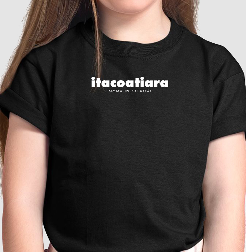 Itacoatiara