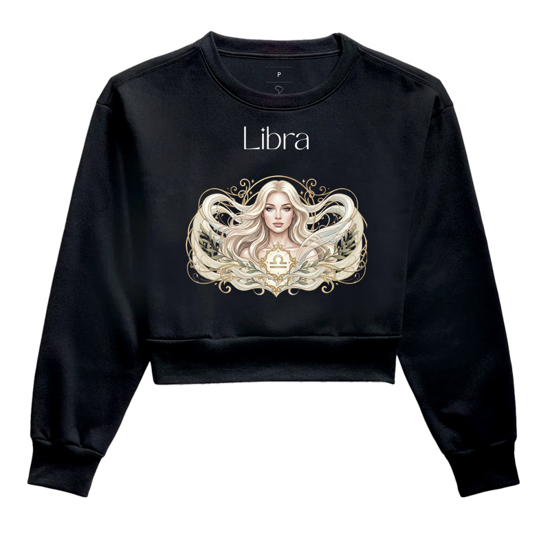 Libra