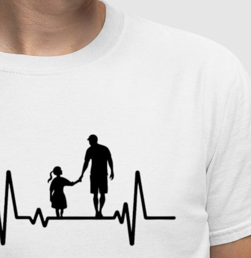 Camisa PAI