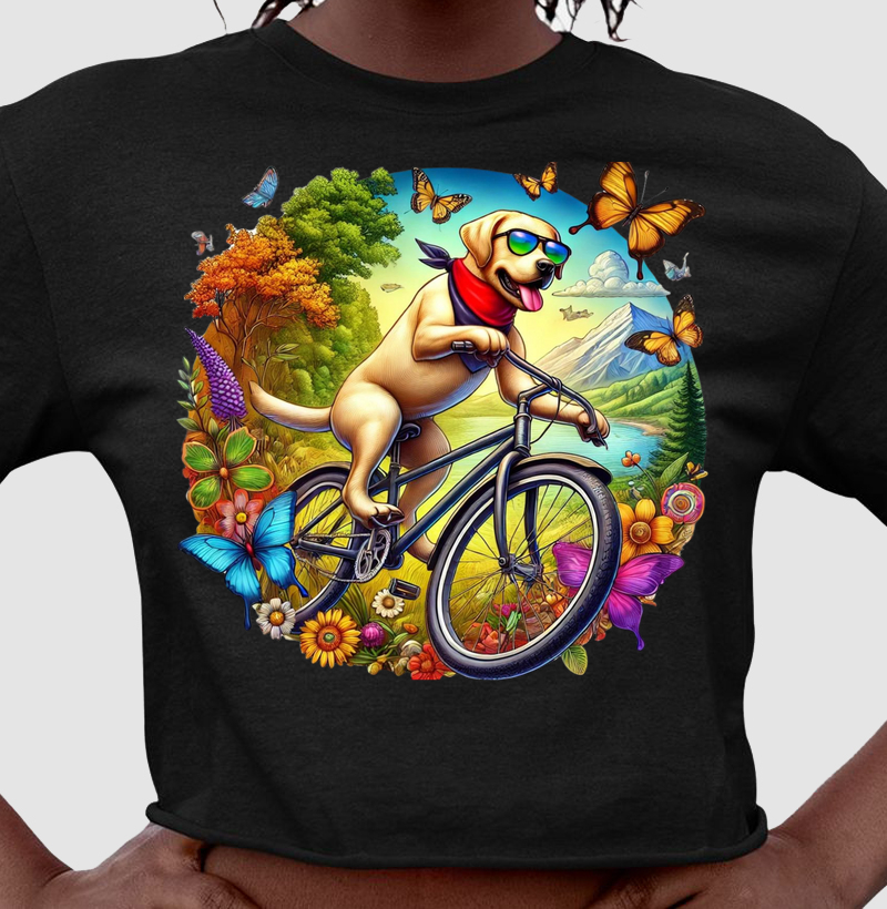 Mannu no Pedal