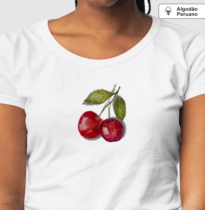 cereja