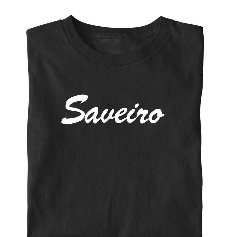 Saveiro