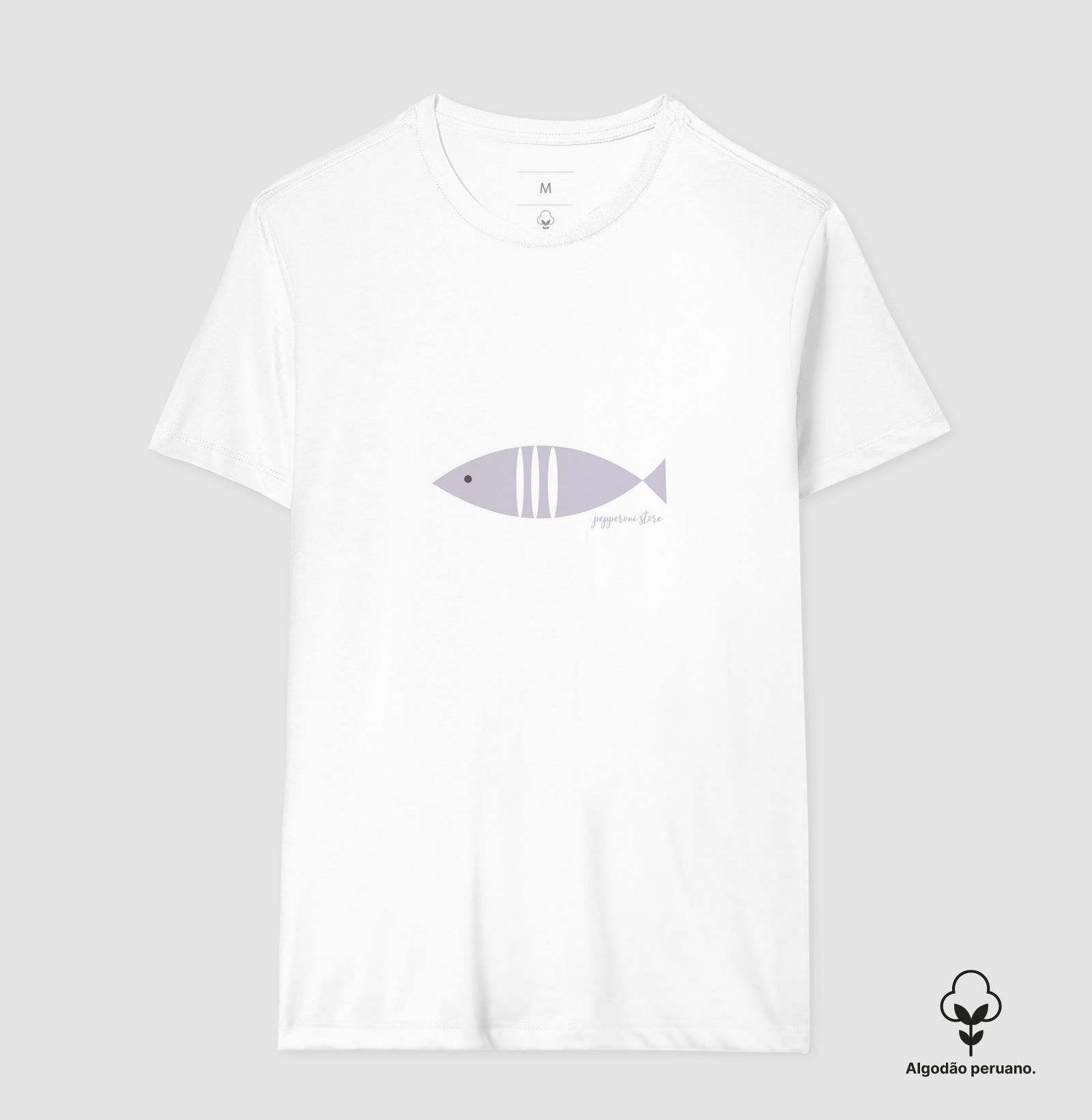 PEIXE STORE