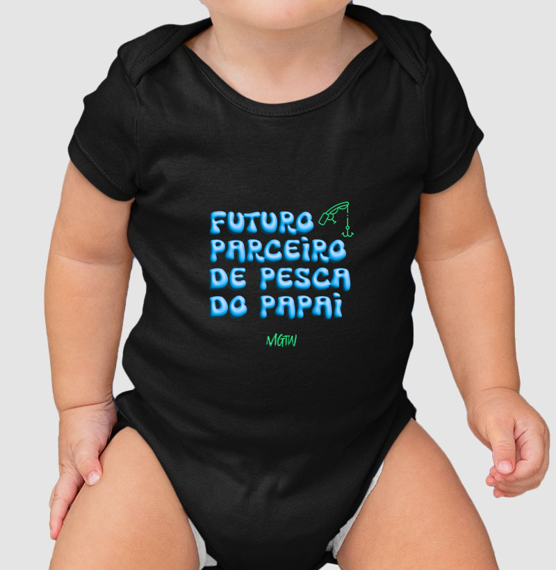 BODY FUTURO PARCEIRO DO PAPAI