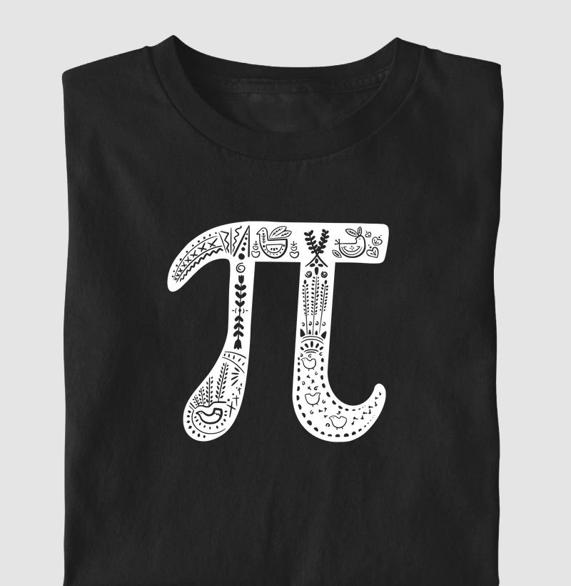 Pi Lúdico