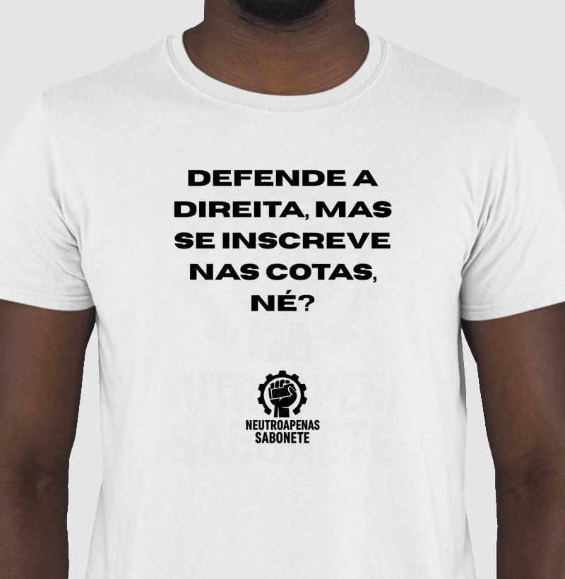 Inscrição Confirmada