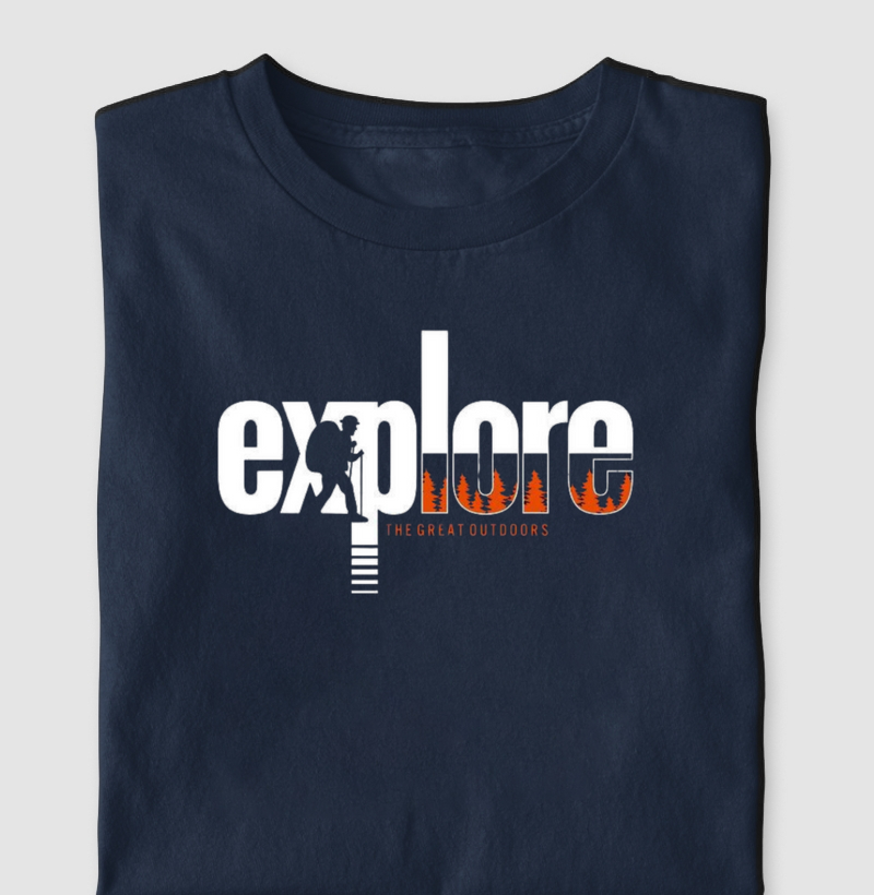 Explore