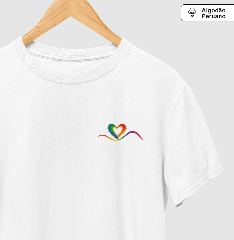 Linha do Amor
