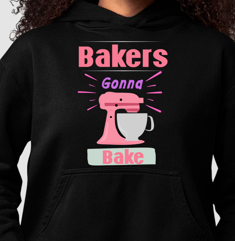 1003-Gonna bake