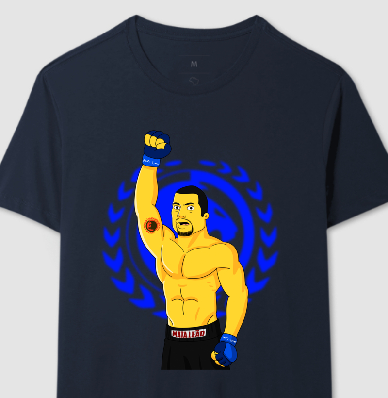 Jitsons Ryan