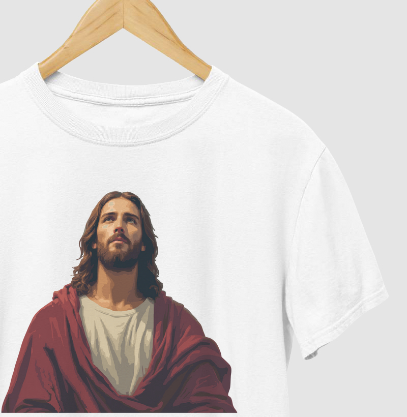 Jesus