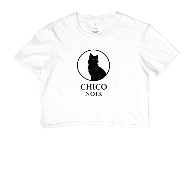 Chico Noir Classic