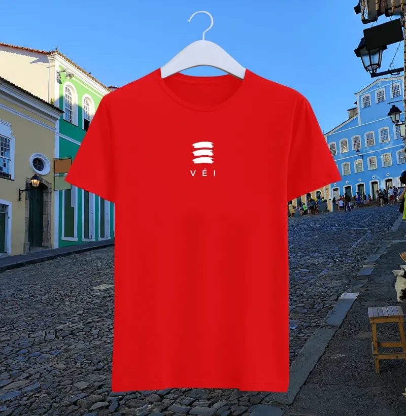 Camisa 0