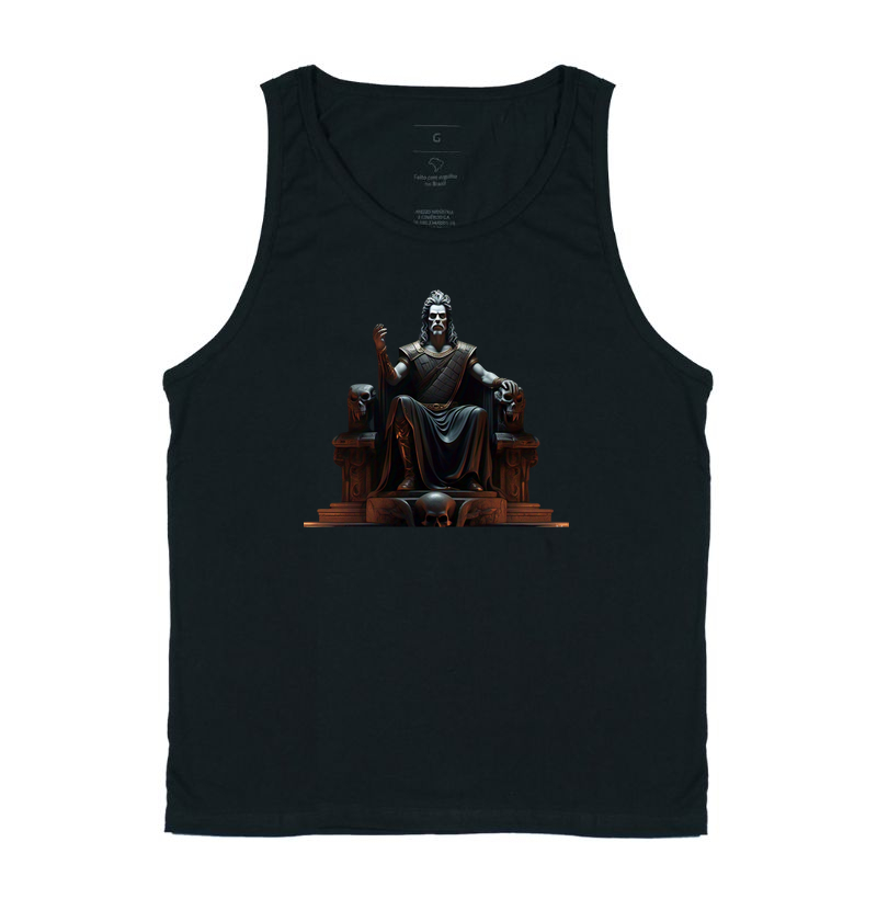 HADES