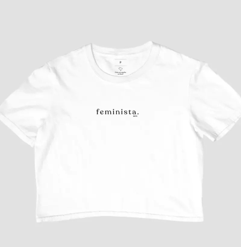 Feminista
