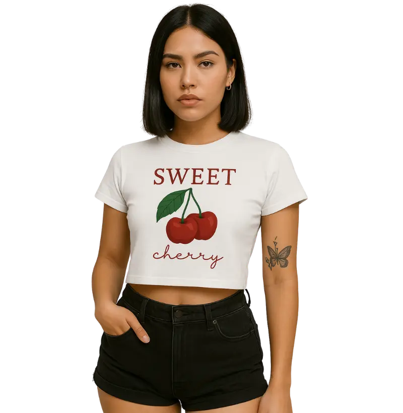 cherry