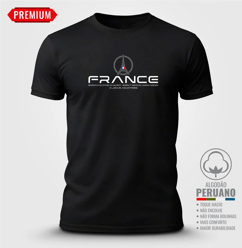 FRANÇA - M/FR3