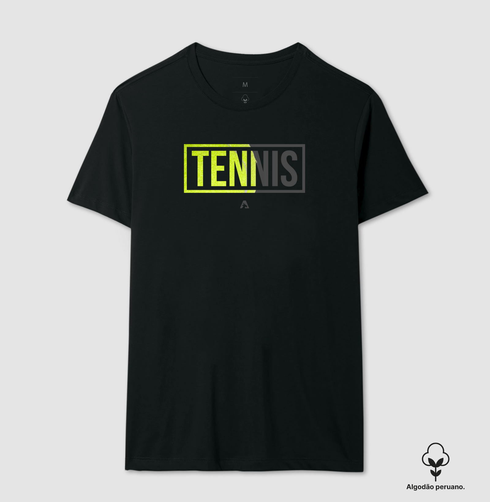 TENNIS COLOR