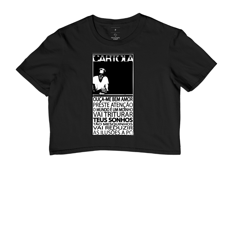 Camisa 0