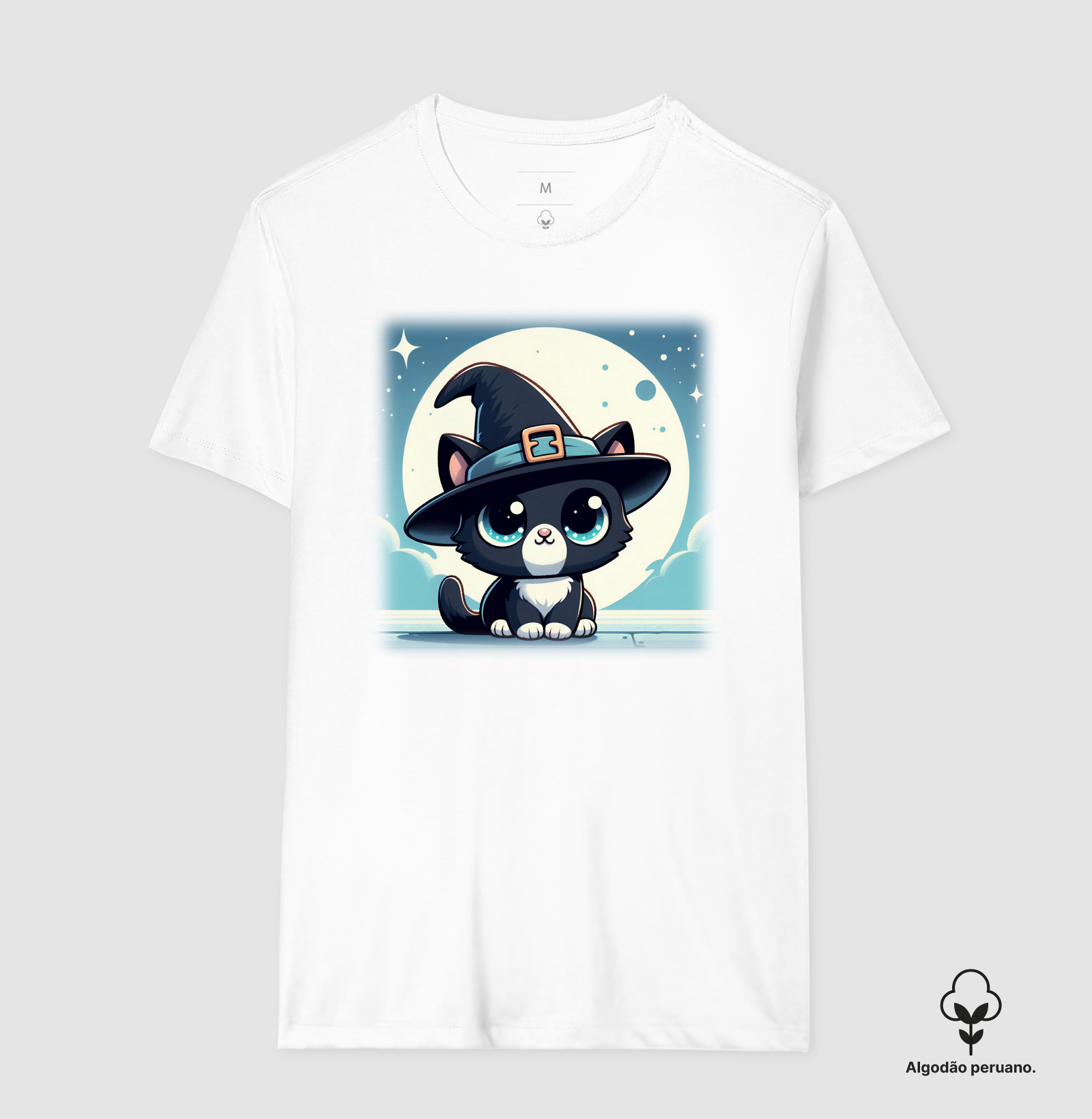 Gatinho