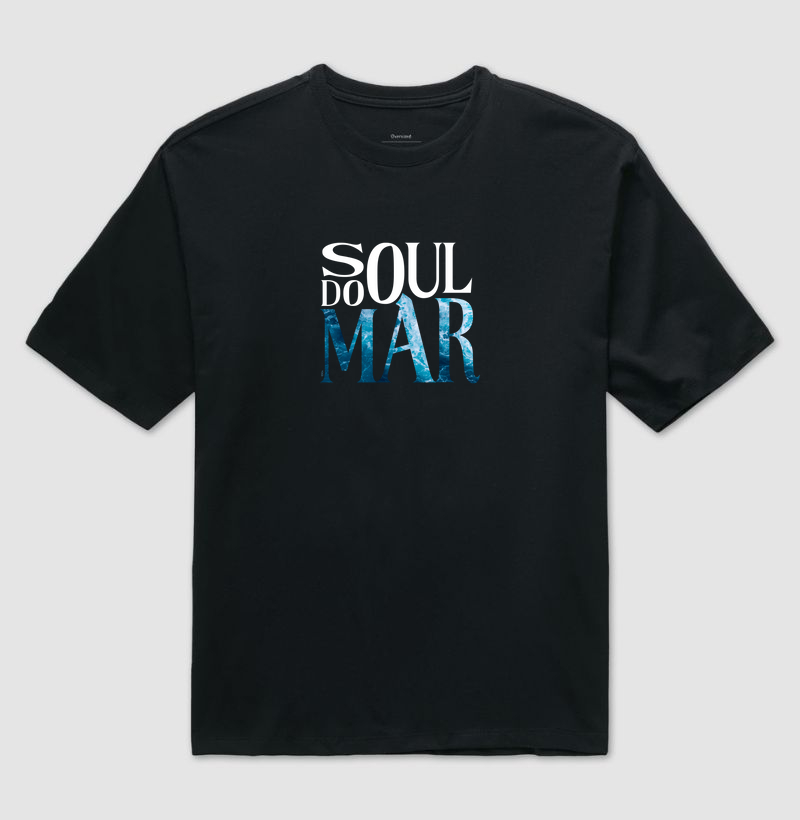 Soul do Mar