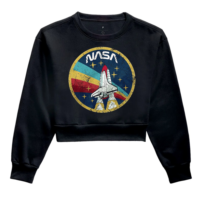 NASA