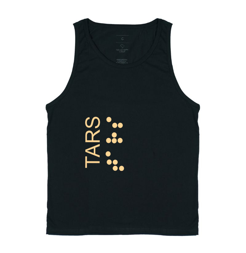 Tars