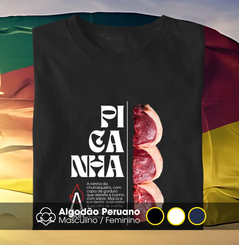 Picanha