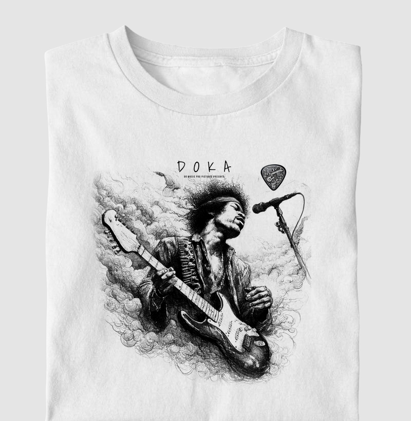 Camiseta