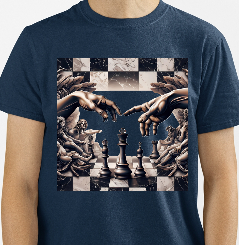 Camisa 0
