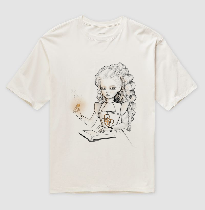 The Alchemist