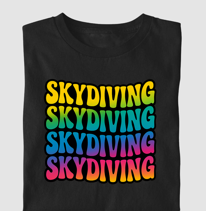 Skytrip