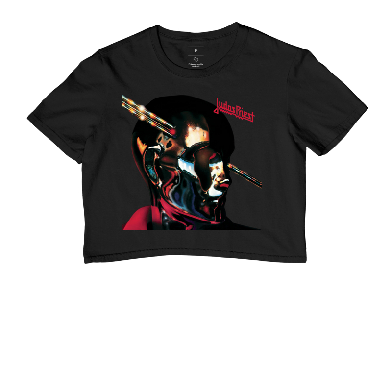 Judas Priest – Stained Class