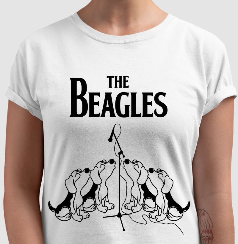 The Beagles 