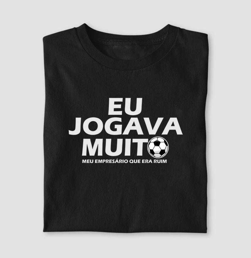 Empresário Ruim