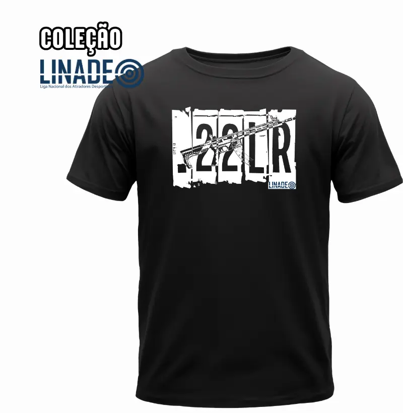 22 LR Linade