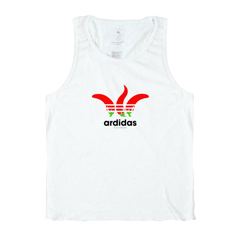 ardidas